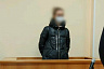 Выбросившая детей из окна жительница Саратова признана психически больной 
