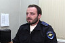 Под Саратовом водитель грузовика сбил 12-летнюю девочку и скрылся