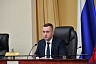 В Саратовской области отремонтируют 1400 километров дорог 