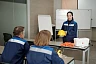 В Саратовской области запускают социальный проект по безопасности труда