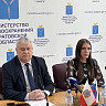 Заболеваемость коронавирусом в Саратовской области выросла в 3 раза