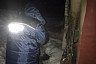 В Саратове педофил на улице похитил двух 11-летних мальчиков