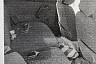 В Саратовской области 16-летний угонщик не смог завести «Ладу»