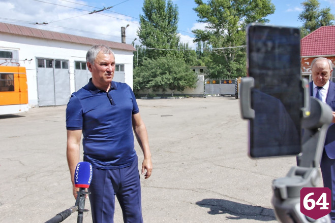 На модернизацию СГЭТ требуется 25 млрд рублей