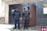 Обвиняемому в убийстве в доме престарелых продлили арест