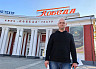 Глеб Пускепалис предложил показывать по всей России детские фильмы с кинофестиваля в Саратове