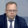 Министр извинился за «раскопки» в центре Саратова 