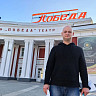 Глеб Пускепалис предложил показывать по всей России детские фильмы с кинофестиваля в Саратове