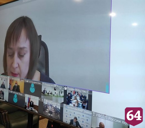 После проверок на 34 саратовских предприятиях поднимут зарплату