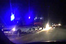 В столкновении с КамАЗом разбилась 21-летняя автоледи