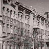 В Саратове расскажут о памятниках модерна на улице Вольской