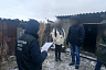 Приятели раскаялись в похищении и заточении пленника в погреб