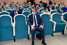 Губернатор оценил вклад муниципальных управленцев в развитие территорий 