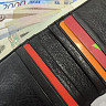В Энгельсе девушка перепродала карту и попала под следствие