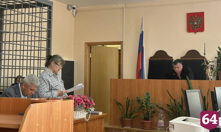 Суд отказал в отводе следователя и исключении вещдоков по делу бывших министров  