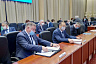 В Саратовской области сняли карантин в одном из районов 