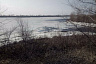 Пьяному мужчине потребовалась помощь врачей после прогулки по Волге
