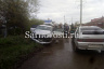 Автоледи на кроссовере покалечилась в ДТП под Саратовом