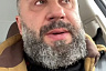 Саратовский силач со спонсорами собрал детям 300 новогодних подарков 