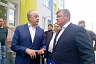 Радаев попросил не сдавать людям полуфабрикат вместо детского сада 