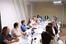 В Саратовской области набирают популярность экскурсионные маршруты