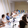 В Саратовской области набирают популярность экскурсионные маршруты