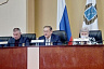 Саратовцы могут ездить на дачи во время ограничений из-за коронавируса 