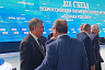 Президент России призвал трясти чиновников