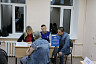 Депутаты обещали защитить интересы жителей Привокзальной площади