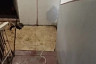 Жителей Саратова атакуют комары из-за затопленного подвала