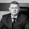 Скончался бывший прокурор Саратова Владимир Климов