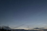 Жители Саратова в соцсетях делятся фотографиями полной Луны