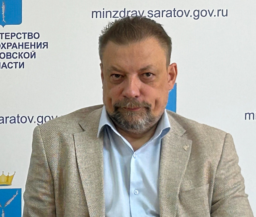 Саратовский врач назвал лучшее блюдо для детей