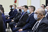 Спикер Госдумы посоветовал главе Саратова «включать голову»