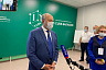 В Саратовской области появился первый «IT-куб»