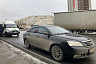 Саратовец может лишиться иномарки за долг в 650 тысяч рублей