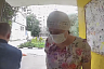 В Саратове «соцработница» оставила двух пенсионерок без денег