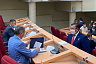В думе Саратова сократили время для выступлений