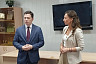 В Саратове разрабатывают новые механизмы трудоустройства инвалидов