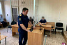 Дело об убийстве дворника под Саратовом дошло до суда