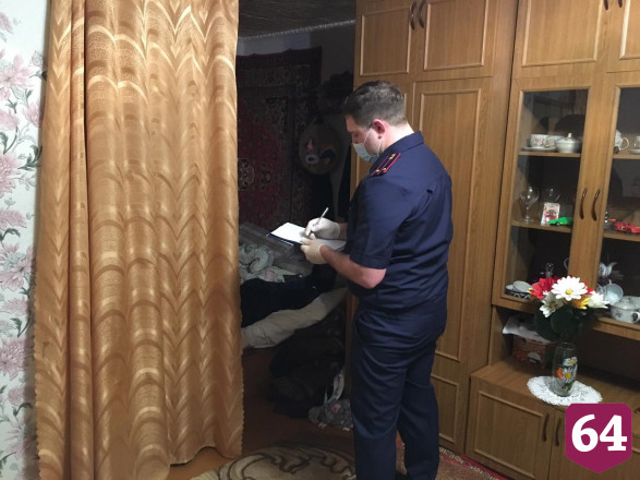 Женщина зарезала мужа из-за нелюбви к пасынку