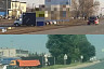 Демонтированы 415 нелегальных объектов  