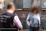 В Саратове врач оценила снятие пациента с учета в 70 тысяч рублей