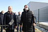 Володин обозначил срок открытия в Саратове приюта для животных