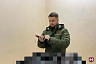 В Энгельсе женщина убила любовника и получила 8 лет колонии