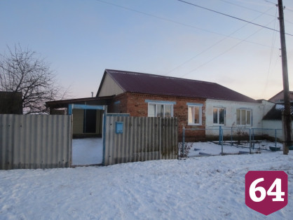 Обвинения любовника в неверности стоили женщине жизни 