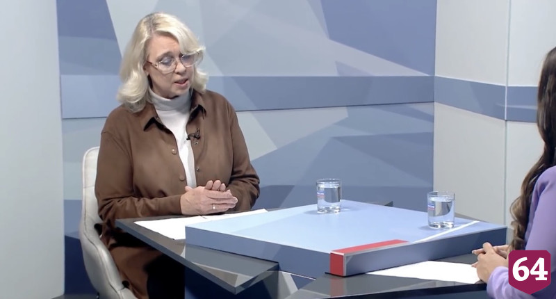 В Саратовской области проблему дефицита кадров решают с помощью профессиональных классов