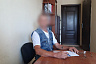 Саратовец помог убийце избавиться от трупа и попал под статью