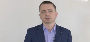 Саратовцам с инвалидностью назвали плюсы электронного сертификата 