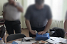 Замдиректора Саратовского полиграфкомбината осужден за взятки на 10 млн рублей